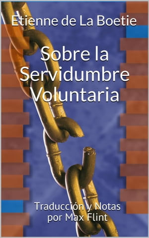 7bcc717d-8145-438c-83b6-098b0be3edf7