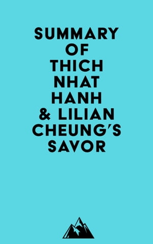 7c0c9581-132a-4b51-9890-9ab2c858a4e4