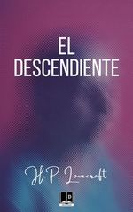 7c0c9581-132a-4b51-9890-9ab2c858a4e4