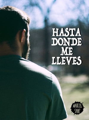 7c0d3bb6-f588-4303-9cdb-4d7e262a0ebe