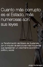 7c0d3bb6-f588-4303-9cdb-4d7e262a0ebe
