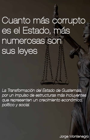 7c0d3bb6-f588-4303-9cdb-4d7e262a0ebe