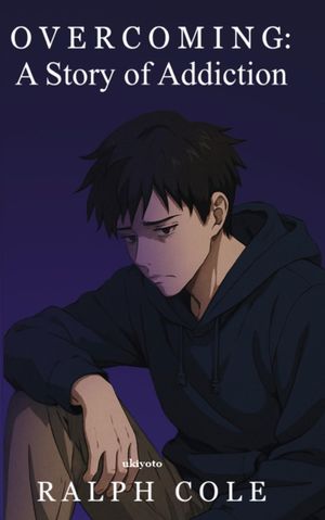 7482756