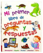 589010