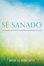 7c0d3bb6-f588-4303-9cdb-4d7e262a0ebe
