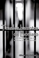 7c0d3bb6-f588-4303-9cdb-4d7e262a0ebe
