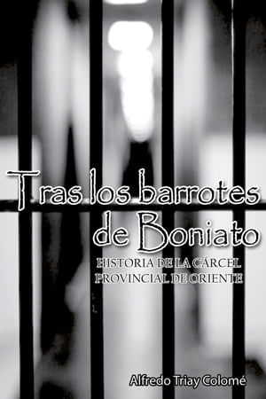 7c0d3bb6-f588-4303-9cdb-4d7e262a0ebe
