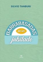 7c0d3bb6-f588-4303-9cdb-4d7e262a0ebe
