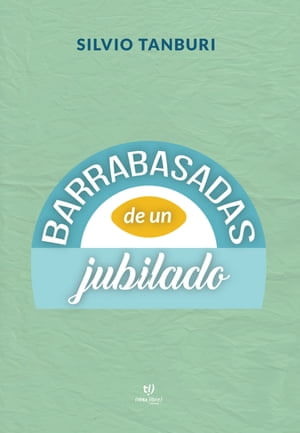 7c0d3bb6-f588-4303-9cdb-4d7e262a0ebe