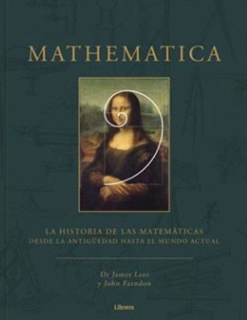 7137583