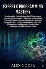 7502876