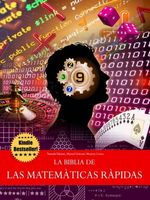 7e029722-7df0-402d-9b77-01dd5dbfe312