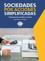 7e029722-7df0-402d-9b77-01dd5dbfe312
