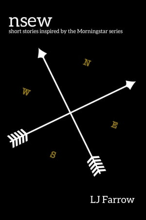 7e029722-7df0-402d-9b77-01dd5dbfe312