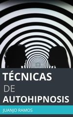 7e029722-7df0-402d-9b77-01dd5dbfe312