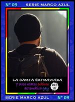 7e029722-7df0-402d-9b77-01dd5dbfe312
