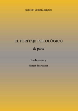 7e029722-7df0-402d-9b77-01dd5dbfe312
