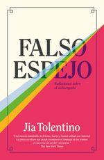 7e15ea0a-070a-4ae9-b7b9-e1dfd59845c7