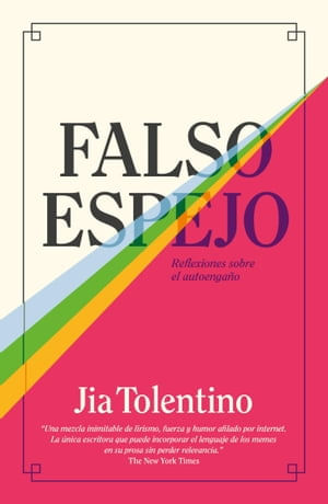 7e15ea0a-070a-4ae9-b7b9-e1dfd59845c7