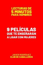 7e15ea0a-070a-4ae9-b7b9-e1dfd59845c7