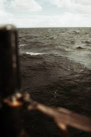 7e15ea0a-070a-4ae9-b7b9-e1dfd59845c7