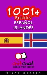 7e15ea0a-070a-4ae9-b7b9-e1dfd59845c7
