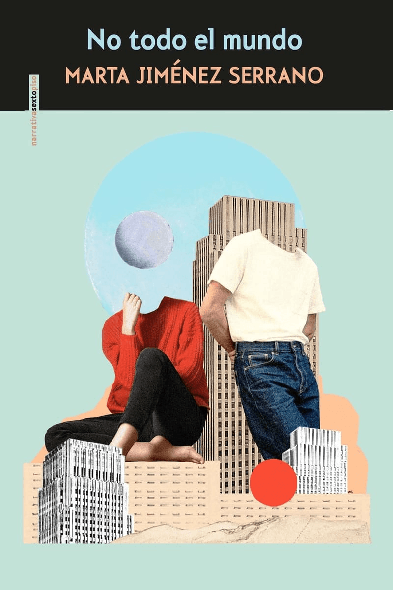 2067387