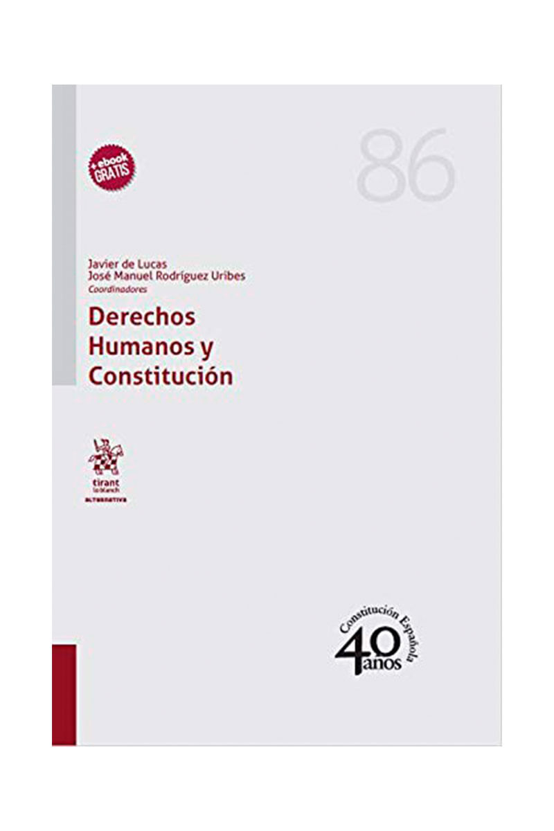 594210