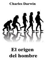 7e5fef5b-0b28-4b72-aaaa-327963ed2ef3