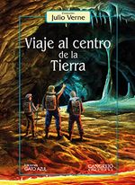 408819