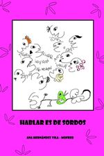 7e786d98-3a1c-49df-b577-308e7bcec35e