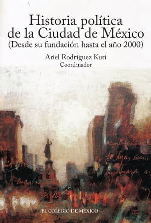 7e786d98-3a1c-49df-b577-308e7bcec35e