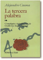 7134932