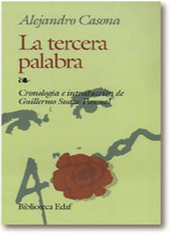 7134932