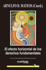 7e786d98-3a1c-49df-b577-308e7bcec35e
