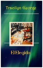 7e786d98-3a1c-49df-b577-308e7bcec35e