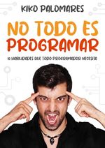 7eaa32e6-8e4d-40f3-9d54-485efa2228d0