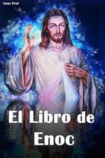 7eaa32e6-8e4d-40f3-9d54-485efa2228d0