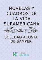 7eaa32e6-8e4d-40f3-9d54-485efa2228d0