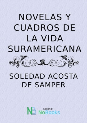 7eaa32e6-8e4d-40f3-9d54-485efa2228d0