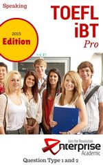7eaa32e6-8e4d-40f3-9d54-485efa2228d0