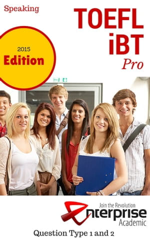 7eaa32e6-8e4d-40f3-9d54-485efa2228d0