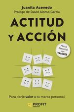 7eaa32e6-8e4d-40f3-9d54-485efa2228d0