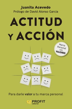 7eaa32e6-8e4d-40f3-9d54-485efa2228d0