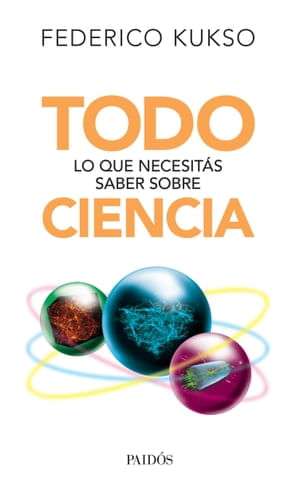 7eaa32e6-8e4d-40f3-9d54-485efa2228d0