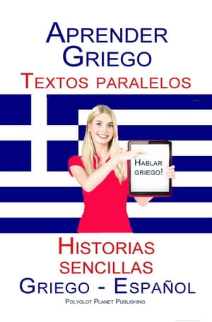 7eaa32e6-8e4d-40f3-9d54-485efa2228d0