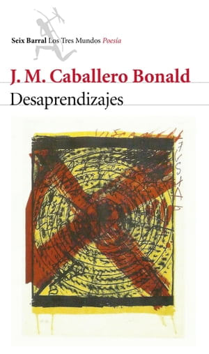 7eaa32e6-8e4d-40f3-9d54-485efa2228d0