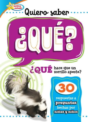 7eaa32e6-8e4d-40f3-9d54-485efa2228d0
