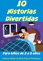 7eaa32e6-8e4d-40f3-9d54-485efa2228d0