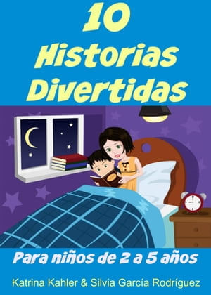 7eaa32e6-8e4d-40f3-9d54-485efa2228d0